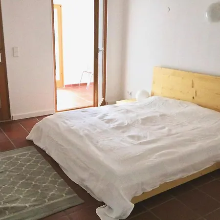 Ferienhaus Ottokeck Lejlighed Immenstadt im Allgäu