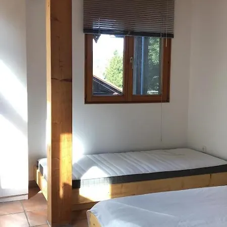 Ferienhaus Ottokeck Immenstadt im Allgäu
