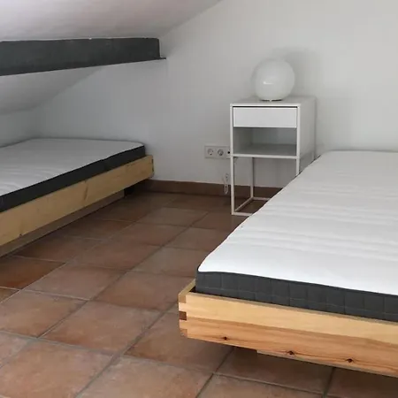 Ferienhaus Ottokeck