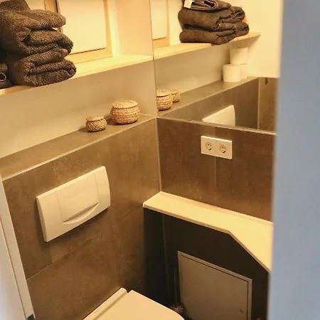 Ferienhaus Ottokeck Immenstadt im Allgäu