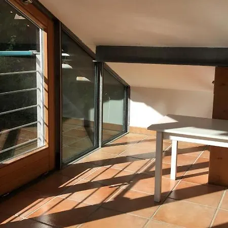 Ferienhaus Ottokeck *
