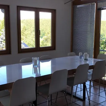 Ferienhaus Ottokeck * Immenstadt im Allgäu