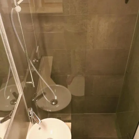 Ferienhaus Ottokeck Lejlighed Immenstadt im Allgäu