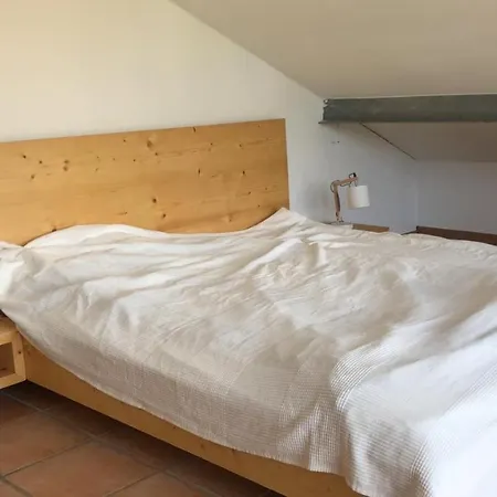 Ferienhaus Ottokeck *