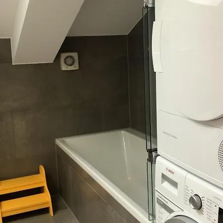 Lejlighed Ferienhaus Ottokeck Immenstadt im Allgäu