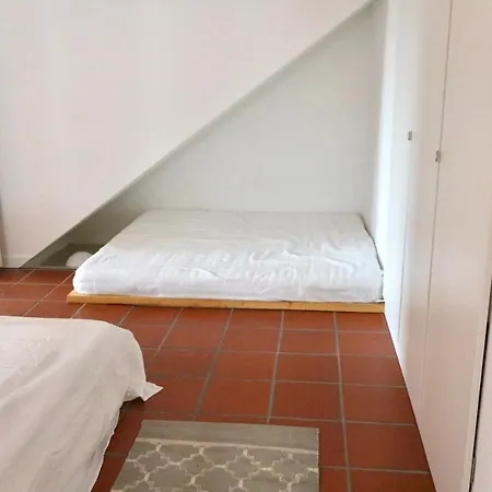 Ferienhaus Ottokeck Immenstadt im Allgäu