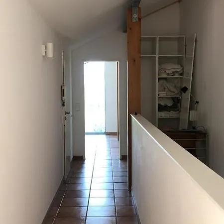 Ferienhaus Ottokeck דירה *