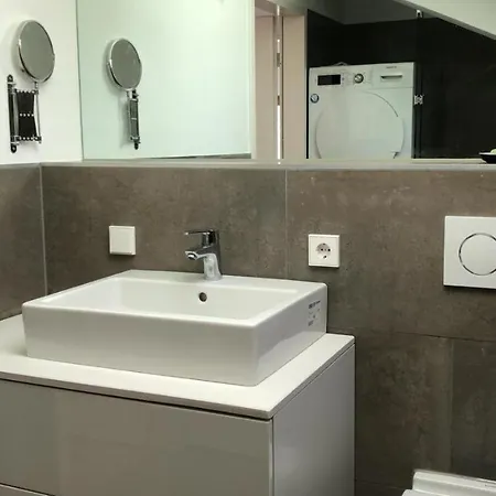 Ferienhaus Ottokeck * Immenstadt im Allgäu