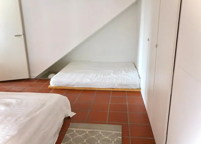 Ferienhaus Ottokeck Immenstadt im Allgäu