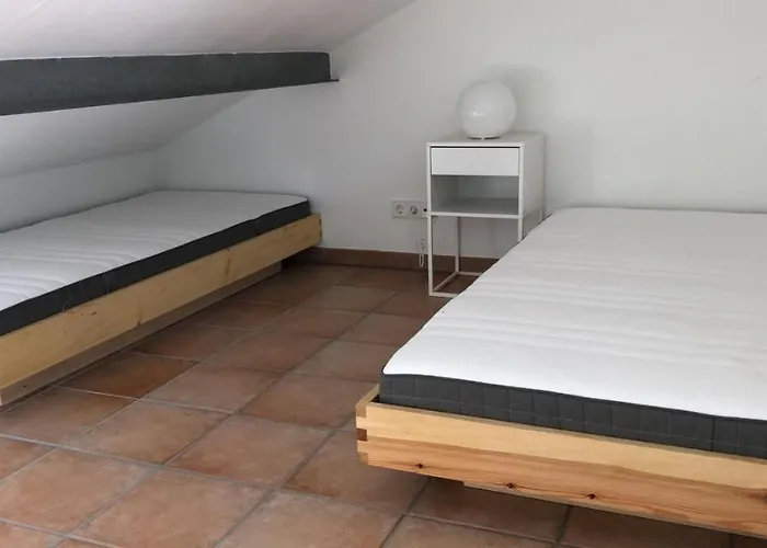 Ferienhaus Ottokeck