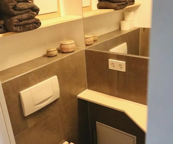 Ferienhaus Ottokeck Immenstadt im Allgäu