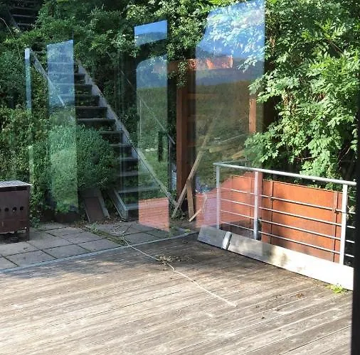Appartamento Ferienhaus Ottokeck