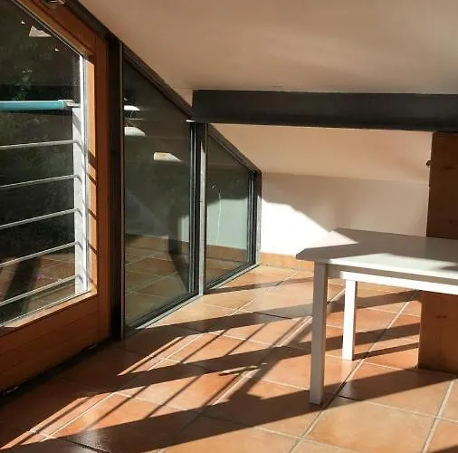 Ferienhaus Ottokeck *