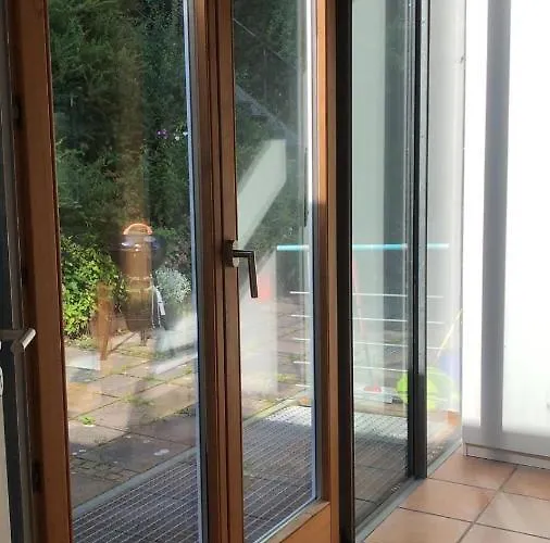 Appartamento Ferienhaus Ottokeck