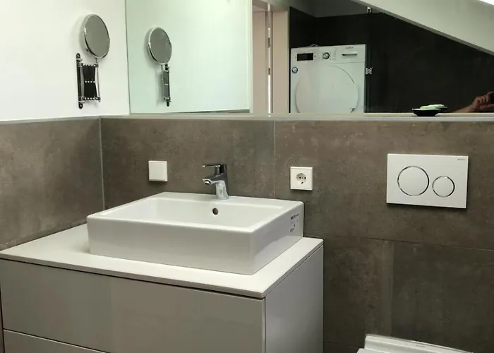 Ferienhaus Ottokeck * Immenstadt im Allgäu
