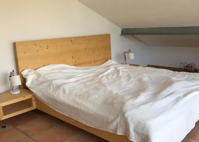 Ferienhaus Ottokeck *